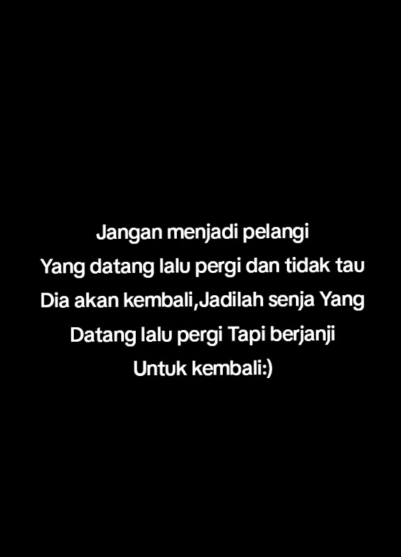 @MiGood