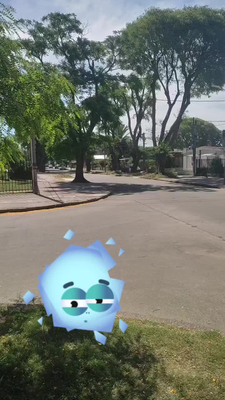 @TheCarlos🇨🇺🇲🇽