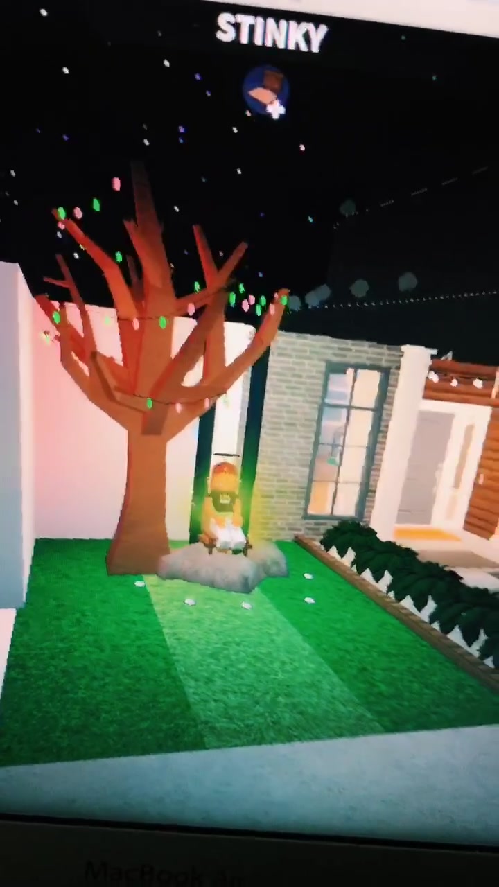 @My roblox acc 🤪