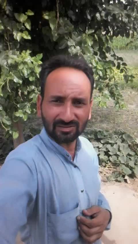 @user9708578189723