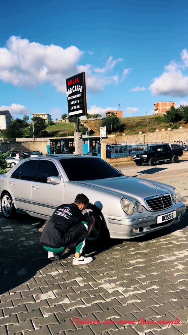 @Auto Nerguti
