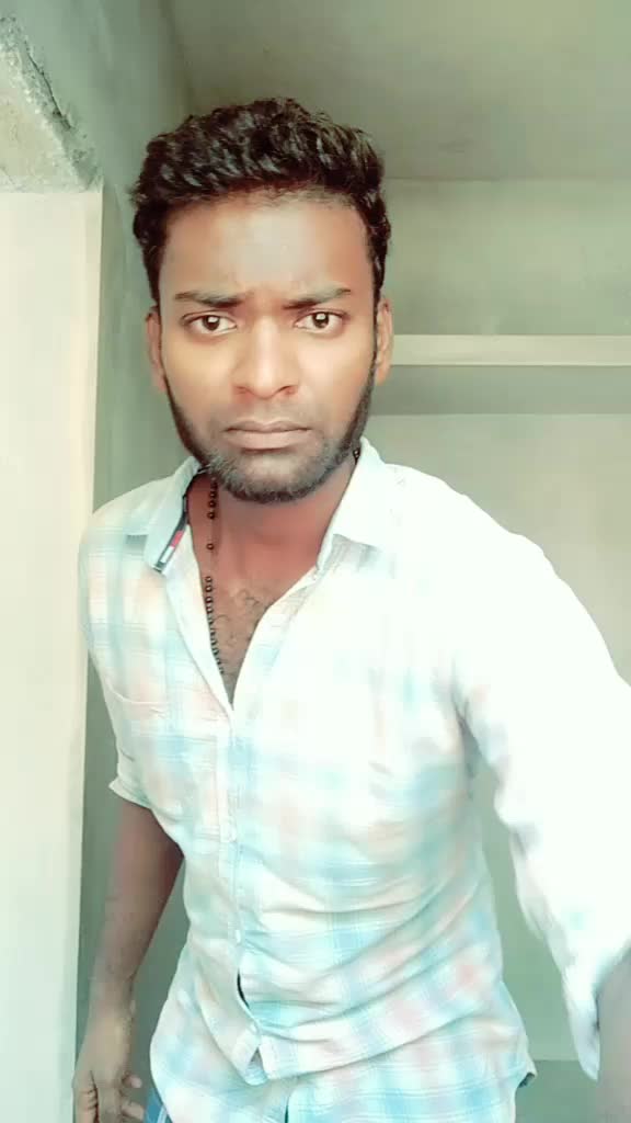 @çhãĺß