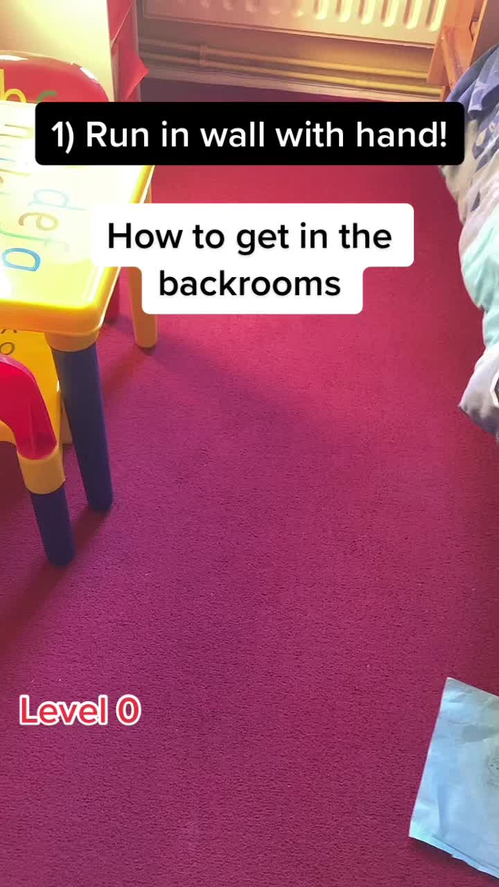@MemeSeeley
