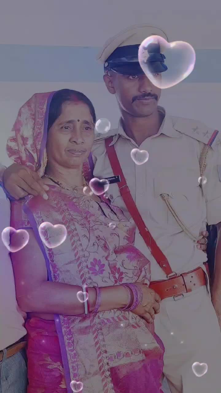 @VeEraG