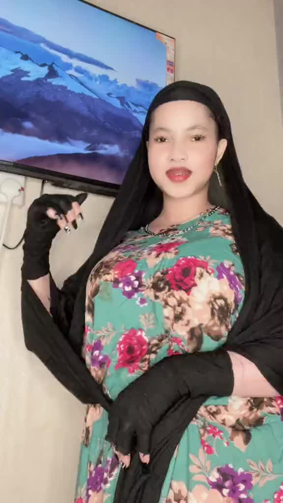 @teamcayush1
