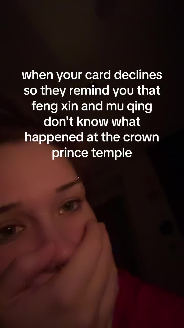 @emi🏹⚔️