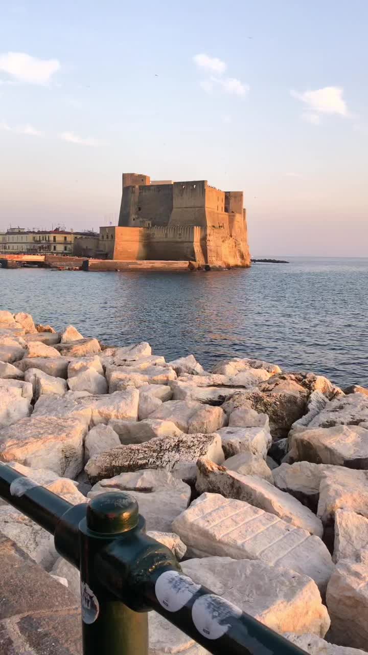 @Martina Travaglini