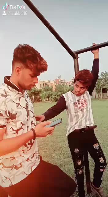 @yasin-046