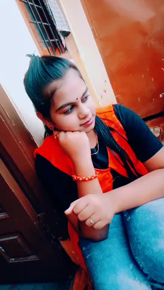 @chinnu.