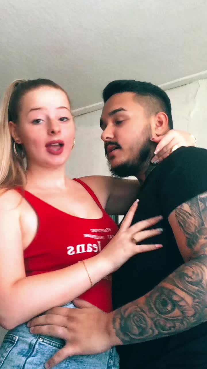 @Rami Gálfi