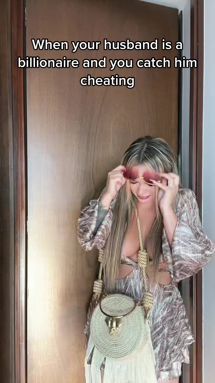 @Laura osorio