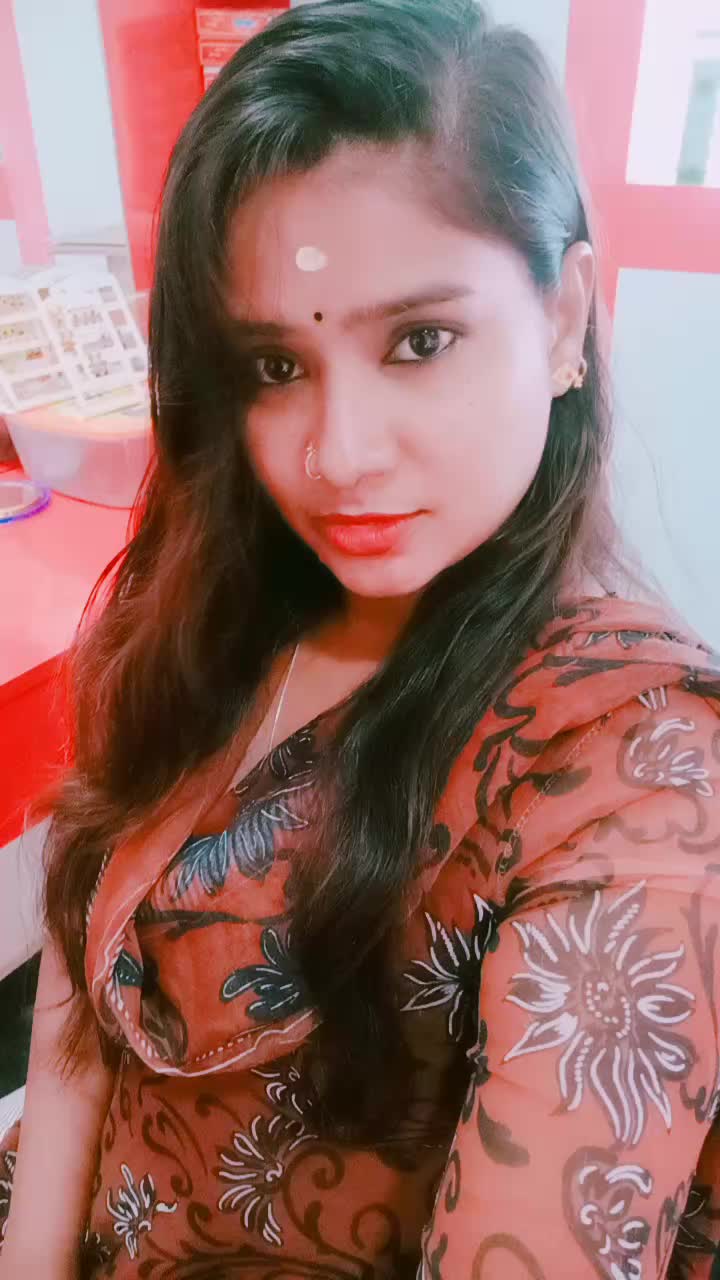 @sowmya sonu