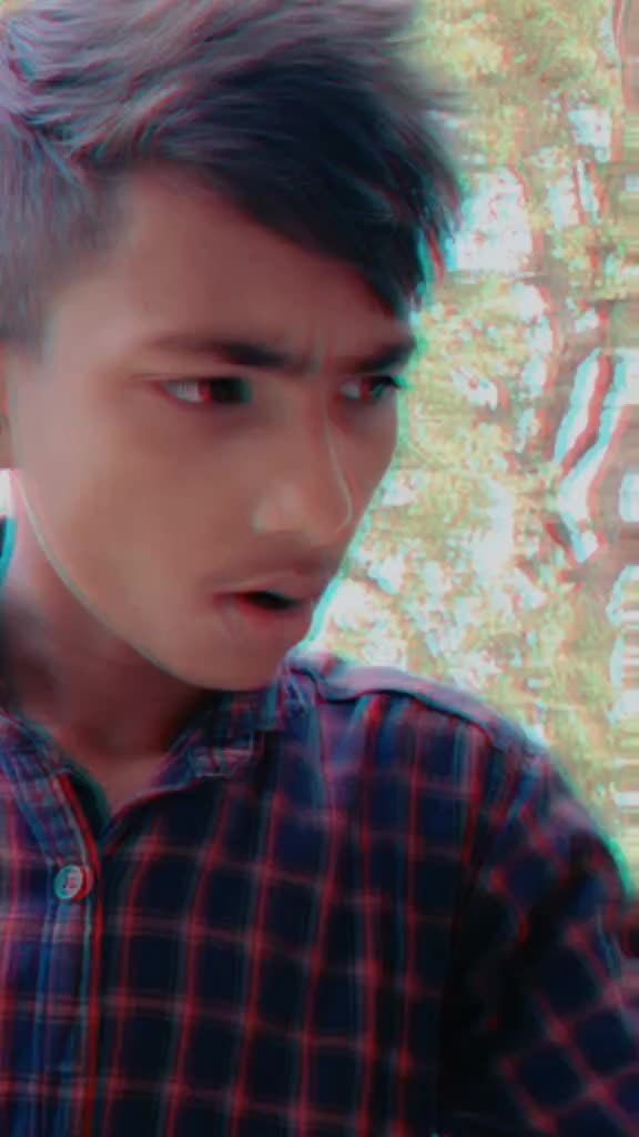 @꧁༒☬Himanshu☬༒꧂