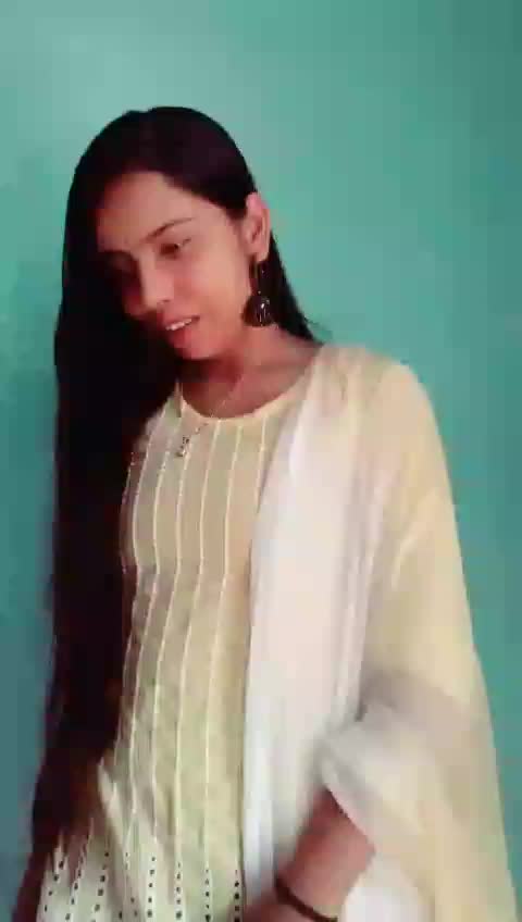 @SwitySharma