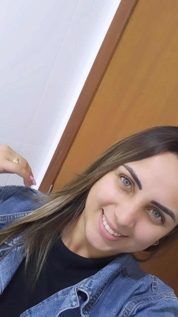 @Bruna Tenfen