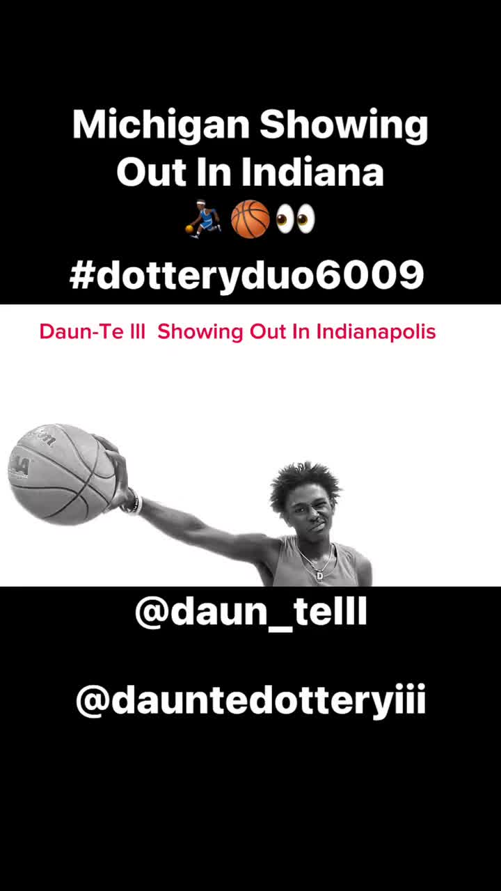 @dotteryduo6009