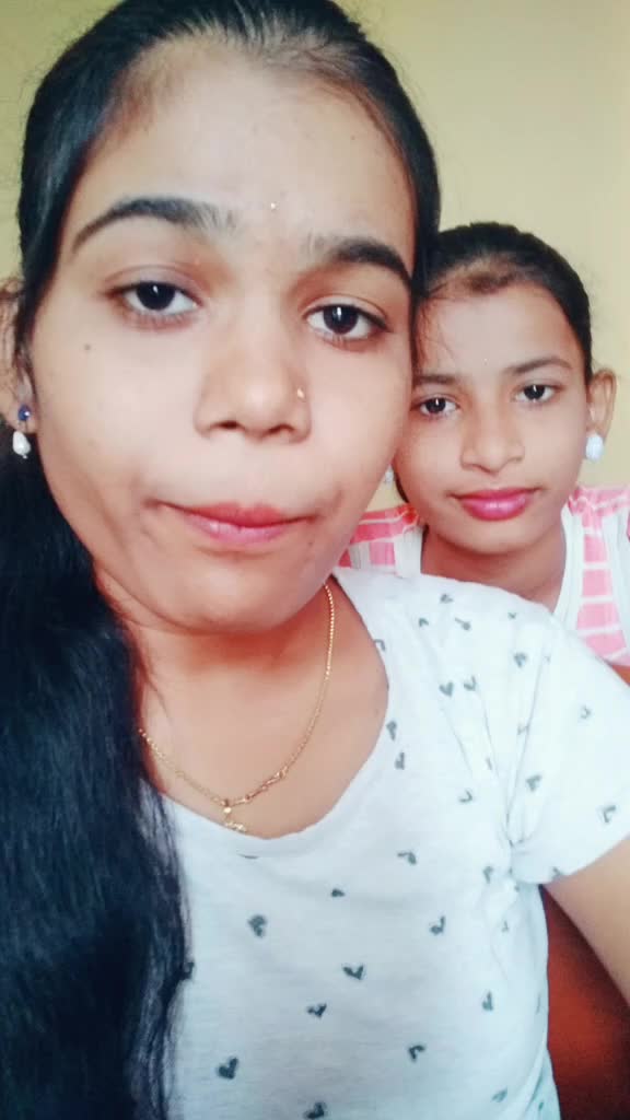 @Swathivs