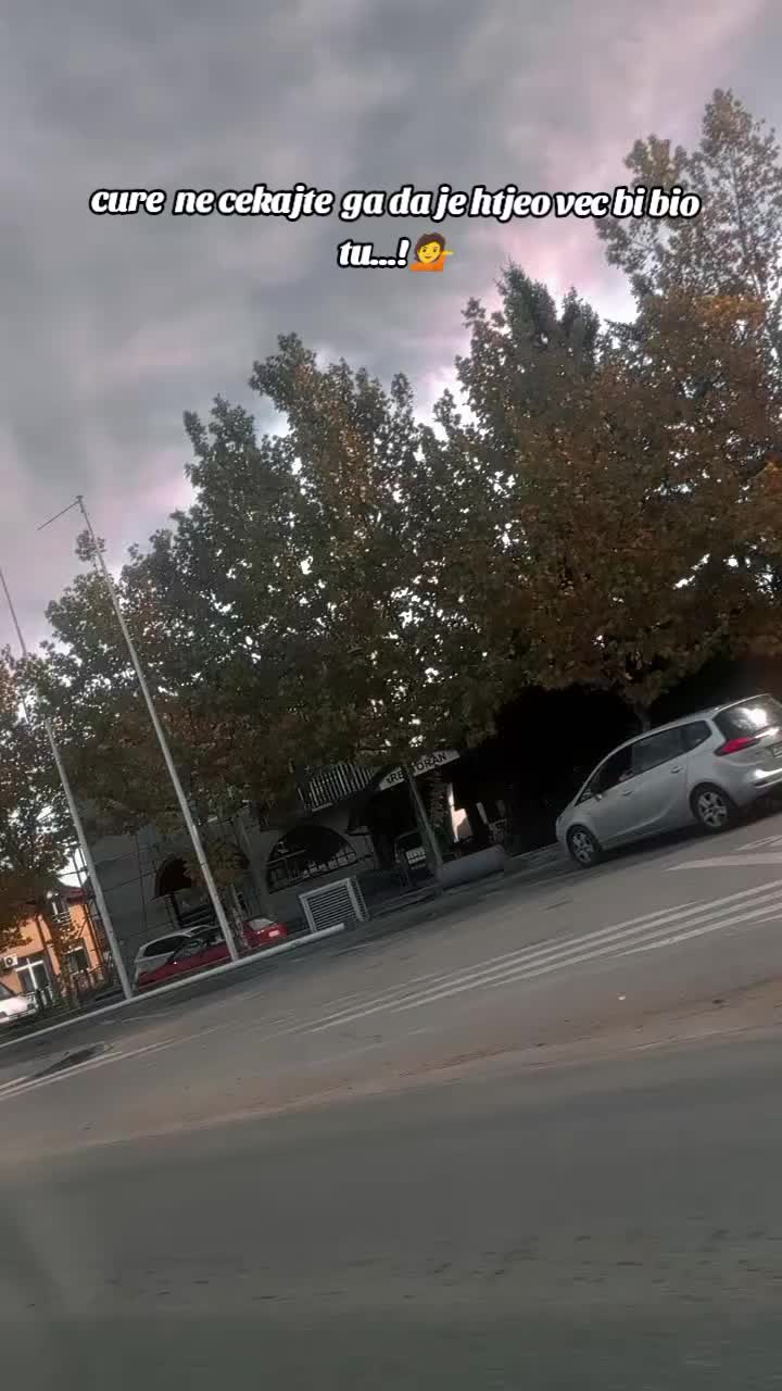 @eljazovicka❤️