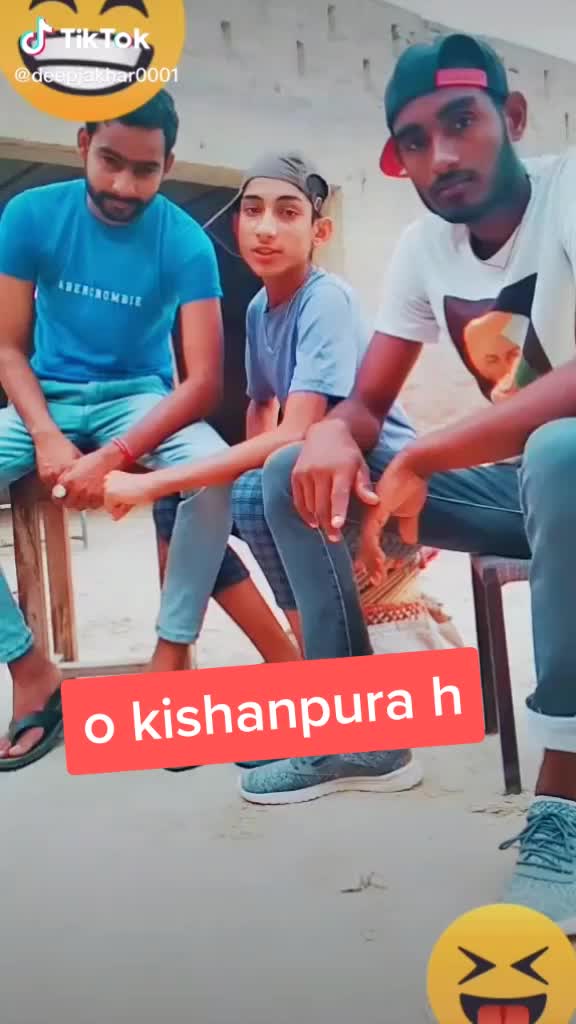 @Naveen Jakhar