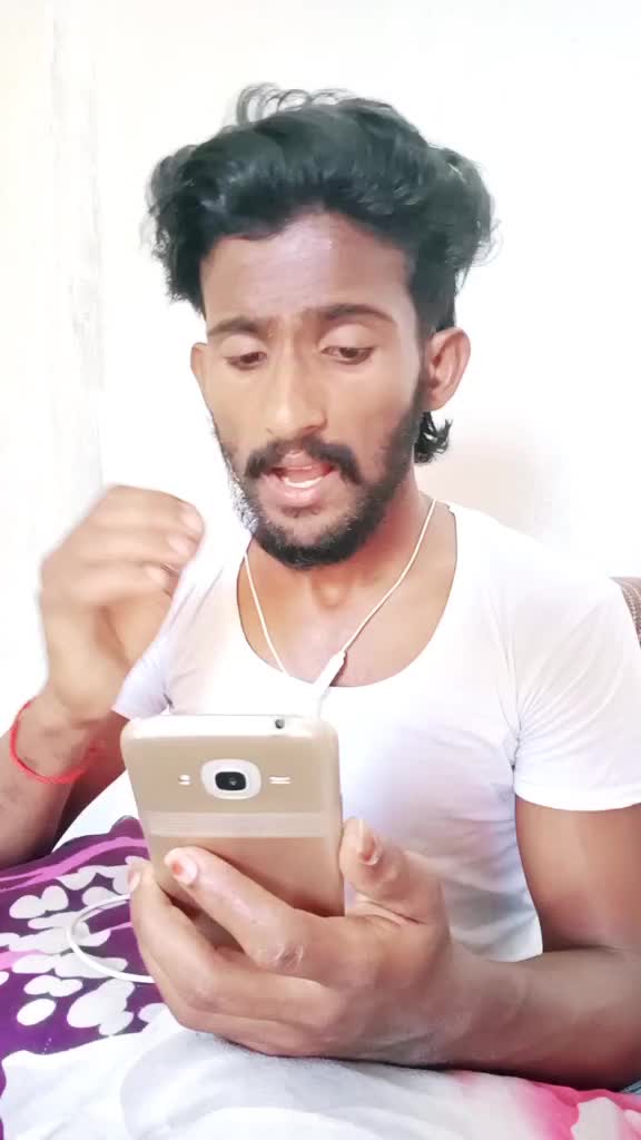 @Raju bhai