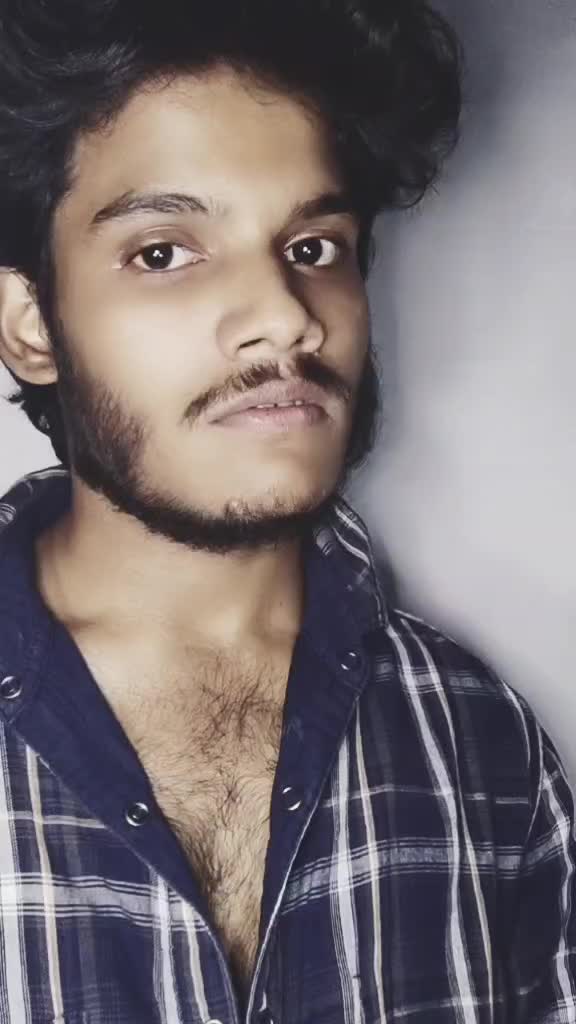 @Sujal Acharya