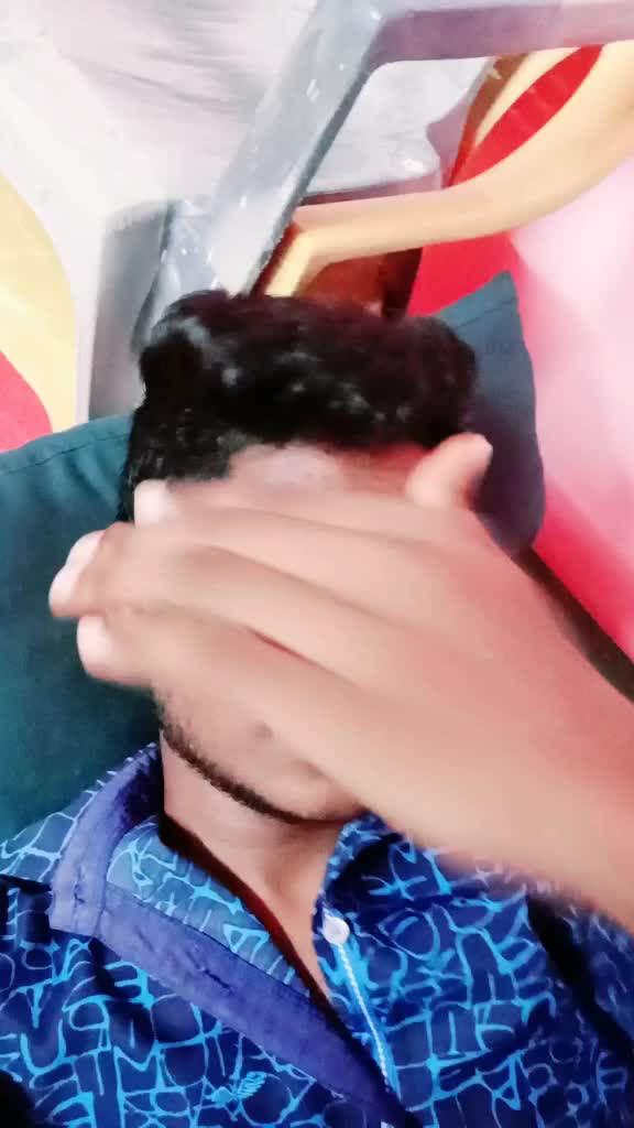 @Ambati Srinivas