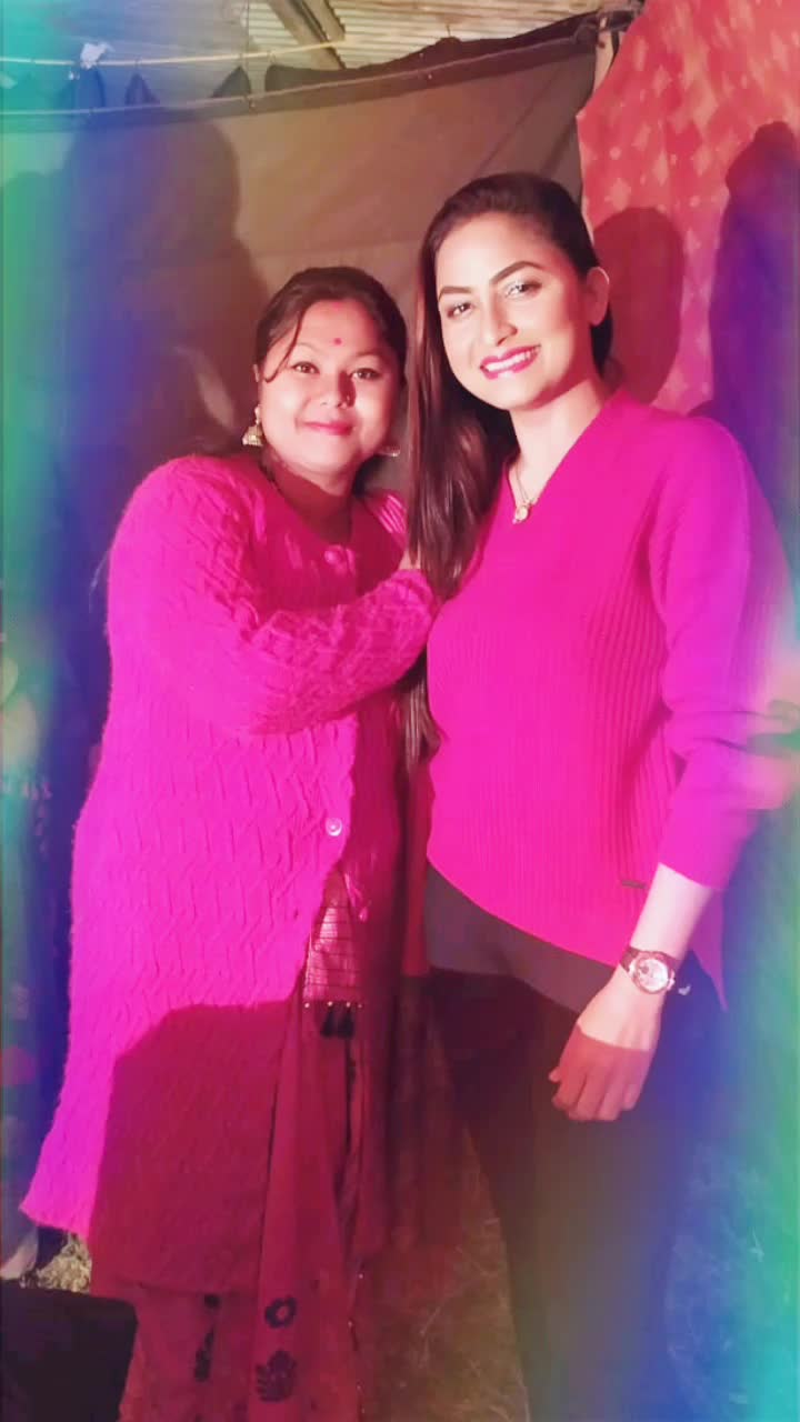 @sewaliuser957343
