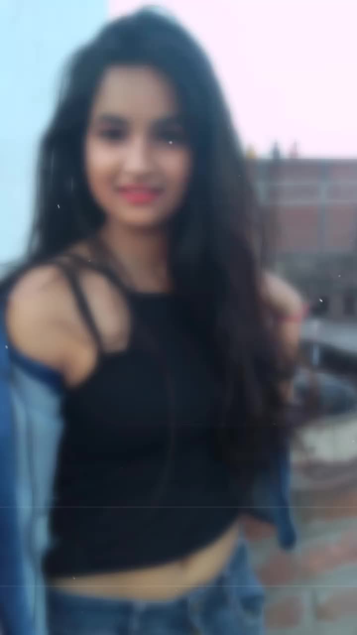 @princess _ divu