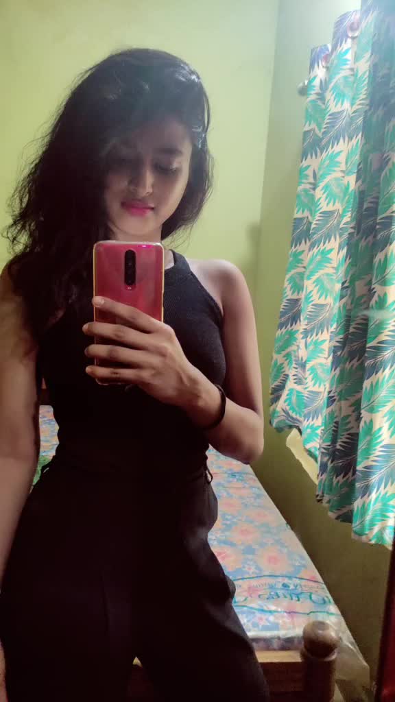 @Manasa Suvarna
