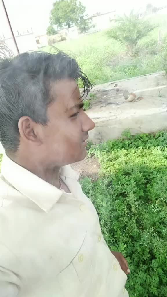 @Vishalathaikhead
