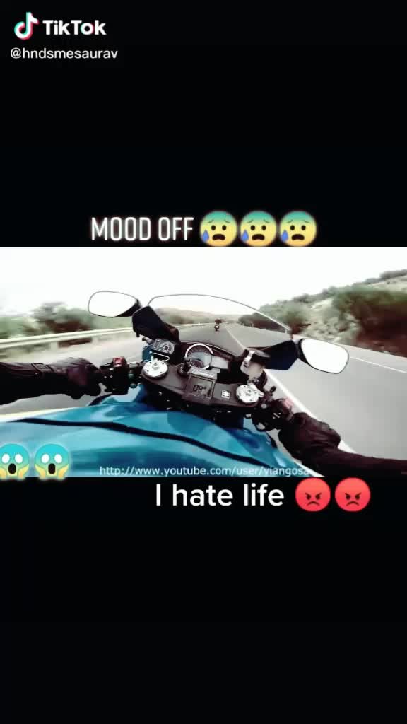 @Shadab ansari