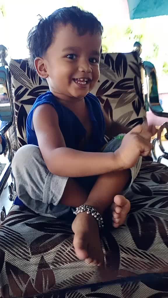 @Mass anish 😎😎😜