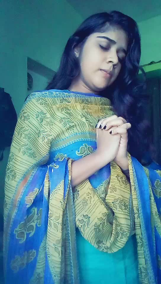 @nayana6457