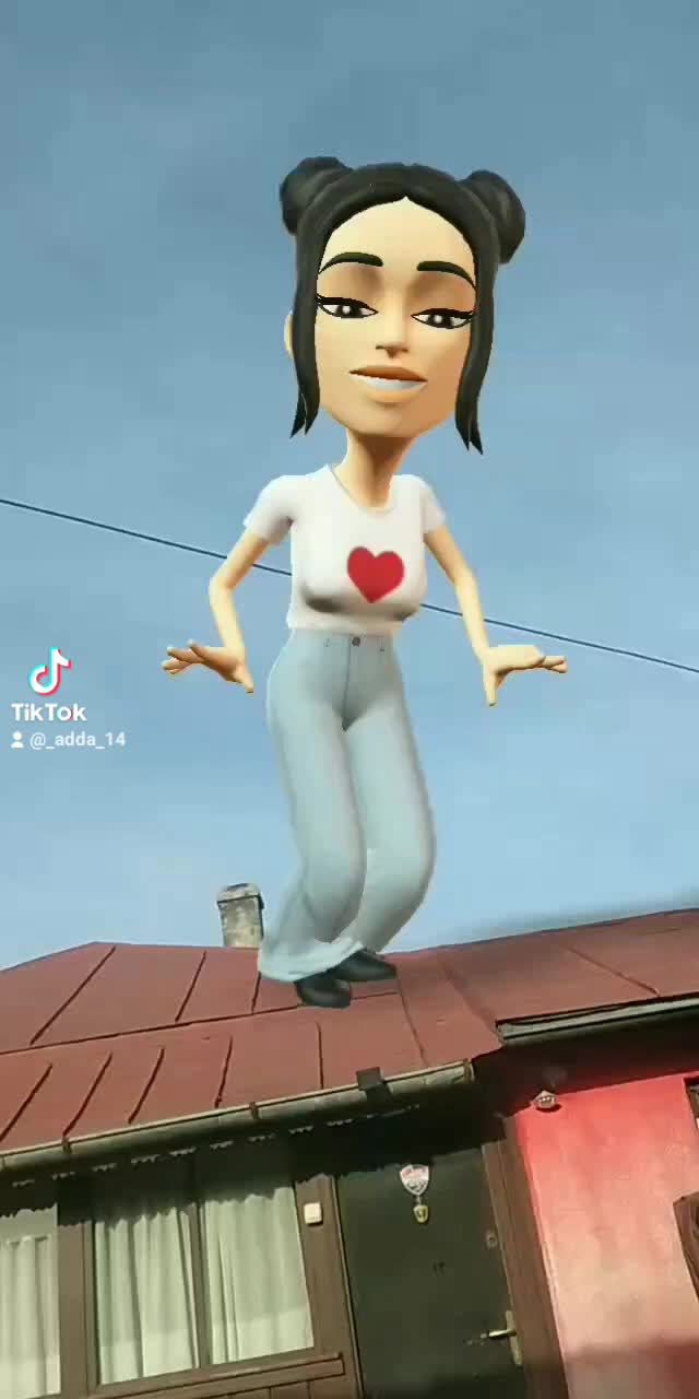 @_.adry._