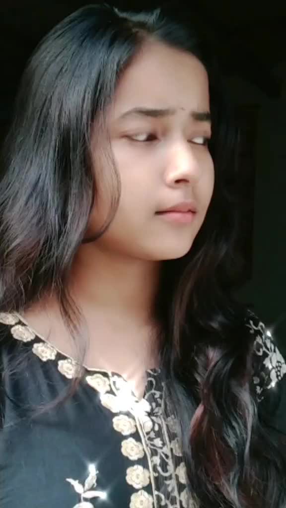 @🔥Ritu Biswas🔥