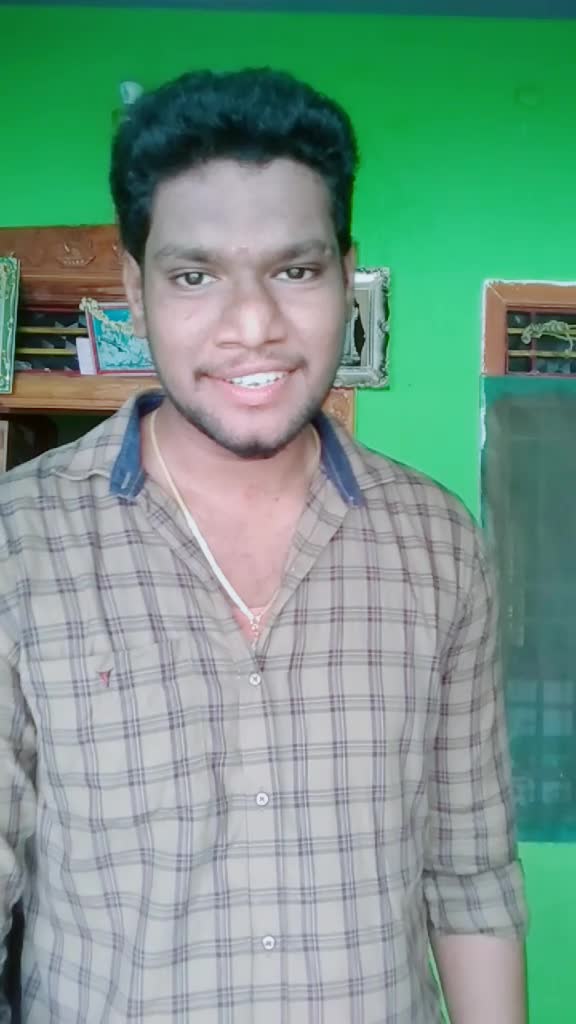 @velu