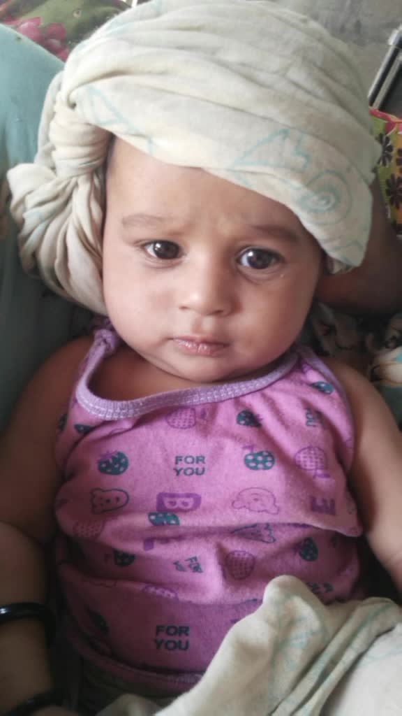 @Piyu_rawal