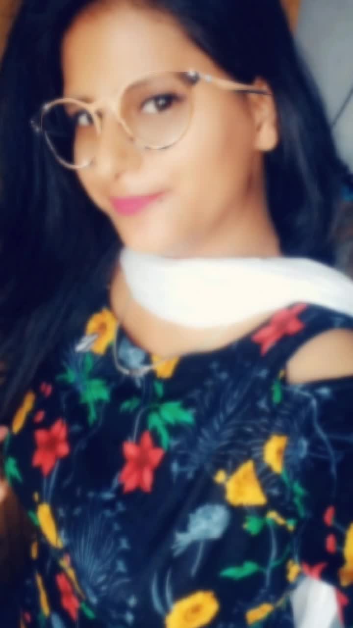 @Sabgunjeet Kaur