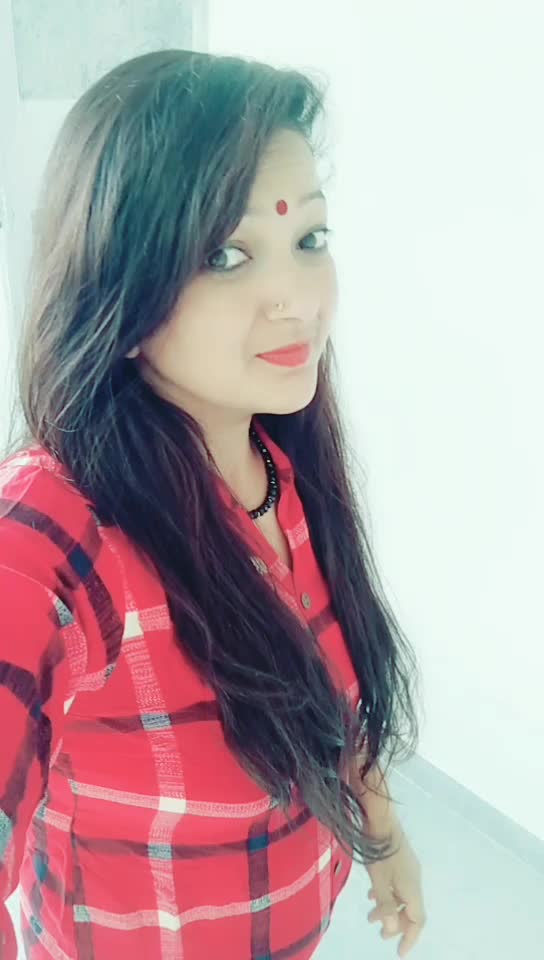 @Mahi Matwal