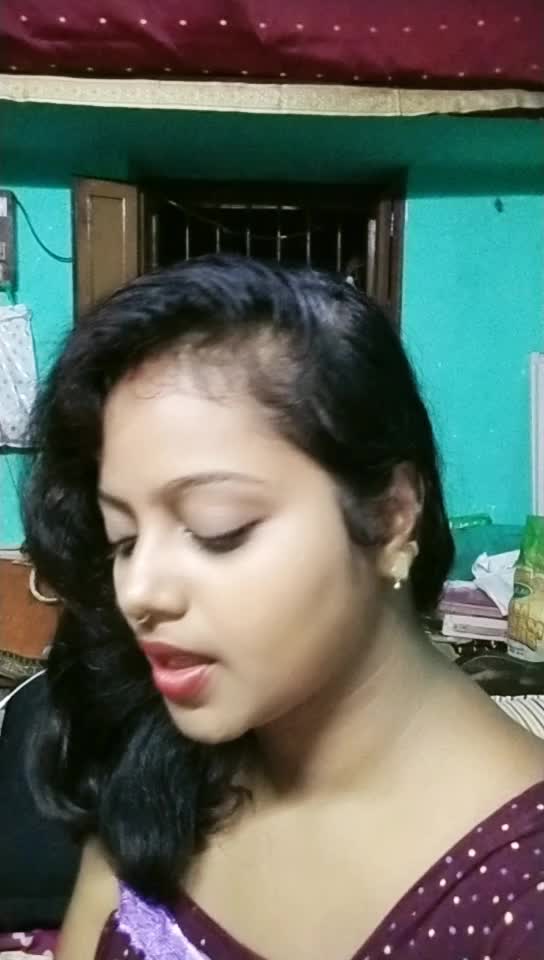 @cute diya