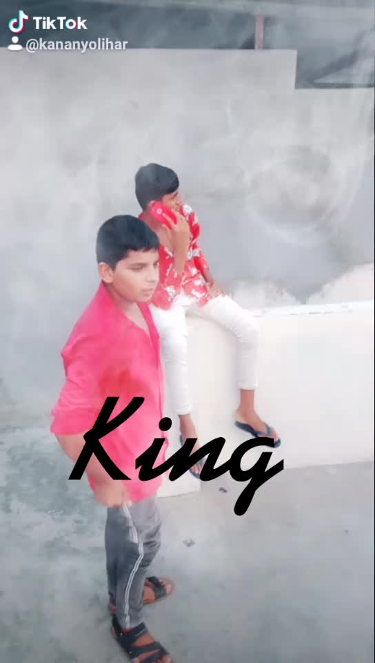@Dj