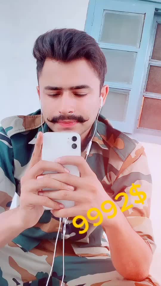 @SachinDhull7