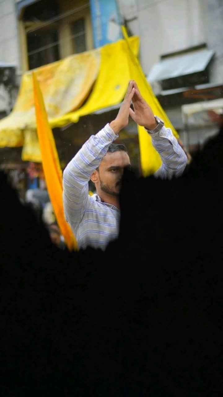@👑VIRAT PRATISHTAN SHIRDI 👑