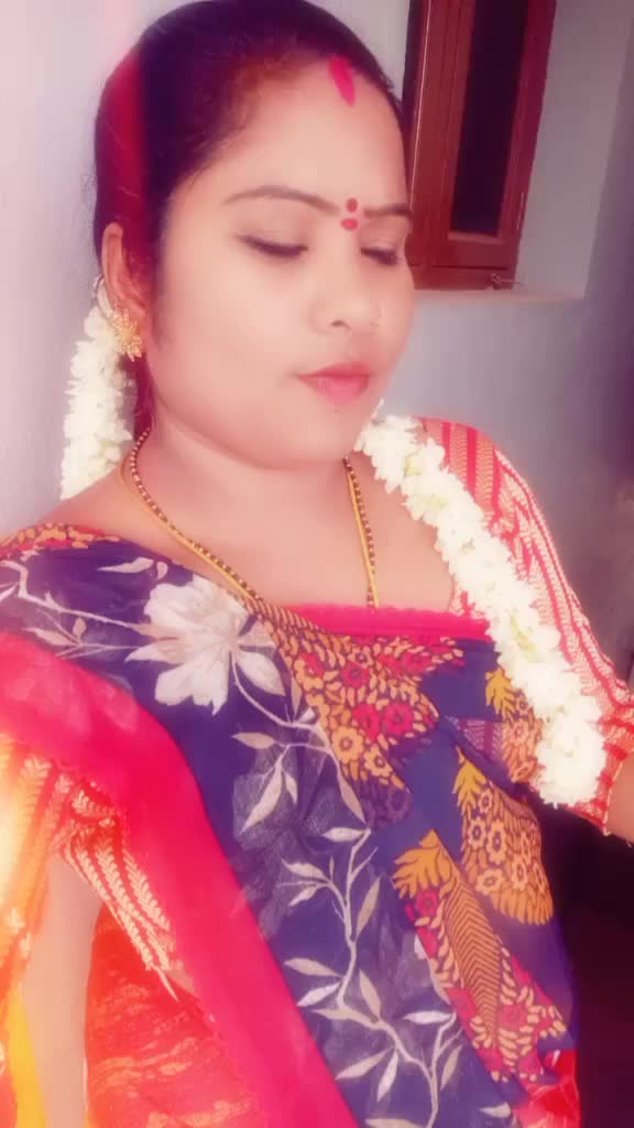 @Muni Madhavi