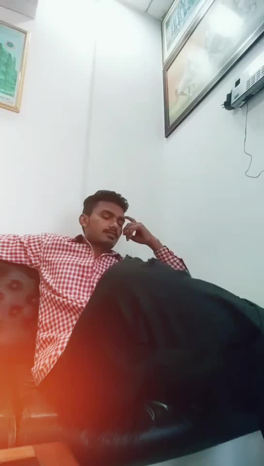 @Jitesh Nikam