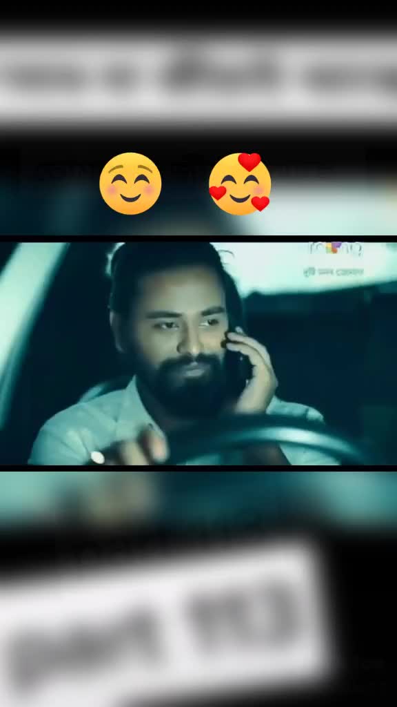 @Bulbul11