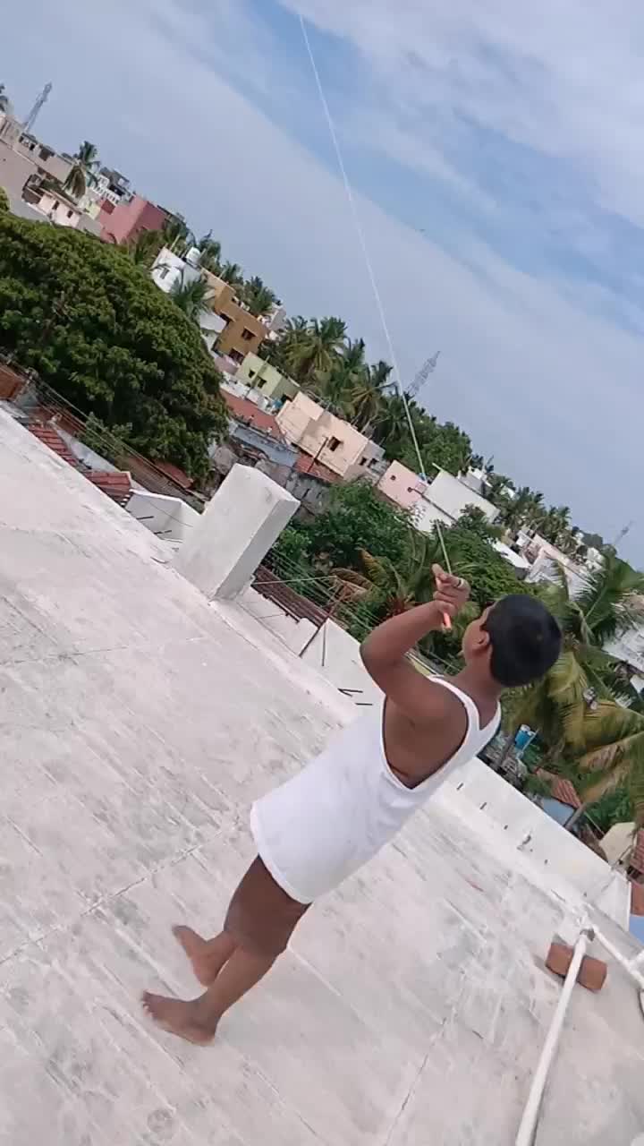 @user795335