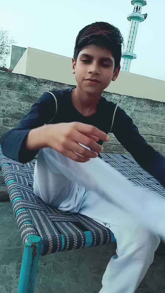 @Z N M