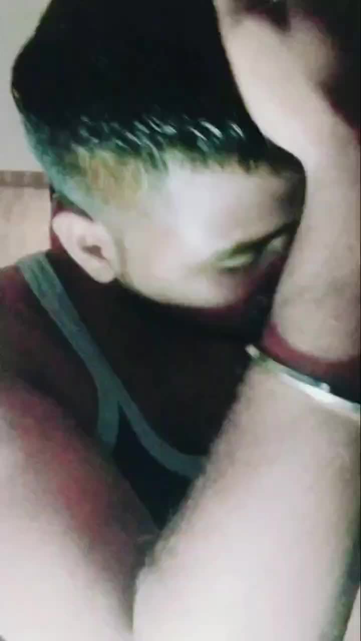 @🔥Ashish thomas💫