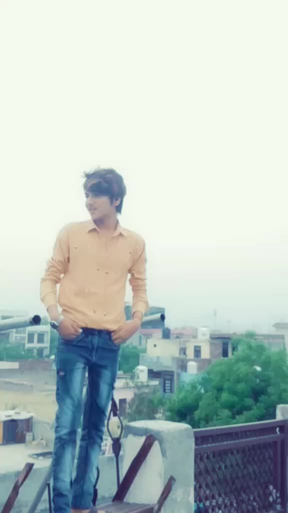 @Abhishek_wonderful_life